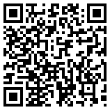 QR Code for The Black Boot and Shoe Company in Passaic, NJ 07055