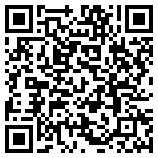 QR Code for Tri-Tech Modules in Pompton Plains, NJ 07444