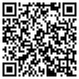 QR Code for Trillium Drivers #412 in Cinnaminson, NJ 08077