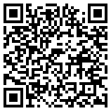 QR Code for United States Government in Toms River, NJ 08753