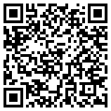 QR Code for United States Government in Springfield, NJ 07081