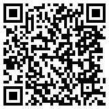 QR Code for Vanuitert Craig E MD in Princeton, NJ 08540