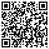 QR Code for Verdade Electric in Cape May Court House, NJ 08210