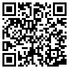 QR Code for Verge Builders in Lanoka Harbor, NJ 08734