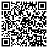 QR Code for Verizon Wireless in Closter, NJ 07624