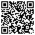 QR Code for Vital in Montclair, NJ 07042
