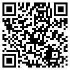 QR Code for Voicenext Inc in Matawan, NJ 07747
