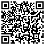 QR Code for Walzer Roofing in Butler, NJ 07405