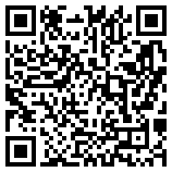 QR Code for Wave Hog Surf Shop in Ship Bottom, NJ 08008