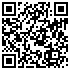 QR Code for Wawa in Audubon, NJ 08106