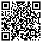 QR Code for Wawa in Cranford, NJ 07016