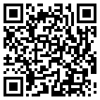 QR Code for Wawa in Piscataway, NJ 08854