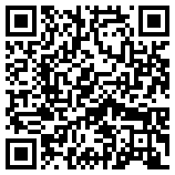 QR Code for Wayne Direct Locksmith in WAYNE, NJ 07470
