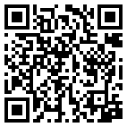 QR Code for Wayne Motors in Wayne, NJ 07470