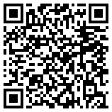 QR Code for Wharton Atlantic in Eatontown, NJ 07724