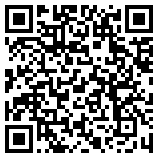 QR Code for White Eagle in Wallington, NJ 07057