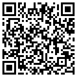 QR Code for Wireless Zone in Toms River, NJ 08755