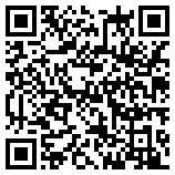 QR Code for Liquor Factory in Oak Ridge, NJ 07438