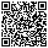 QR Code for Work in Harmony Cafe in Collingswood, NJ 08108