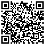 QR Code for J & M Sweet Shoppe in Montclair, NJ 07042
