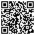 QR Code for 16 Handles in Summit, NJ 07901