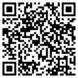 QR Code for 1a1 Locksmith Locksmith in Newark, NJ 07102