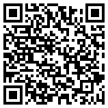 QR Code for 911 Computer Rescue in Hammonton, NJ 08037