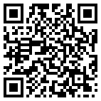 QR Code for Aaa Dental in Trenton, NJ 08691