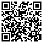 QR Code for Aaa Pete in Oakhurst, NJ 07755