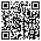 QR Code for A.a. American Moving & Storage in Wyckoff, NJ 07481