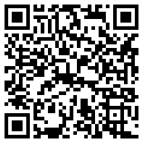 QR Code for Absolute Computer Solutions in Dorchester, NJ 08316