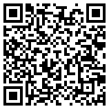 QR Code for Absolute Construction Services in Westfield, NJ 07090