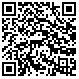 QR Code for Advanced Technology Consulting in East Brunswick, NJ 08816