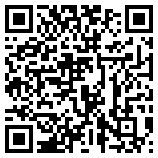 QR Code for Af Landscaping in Sussex, NJ 07461
