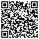 QR Code for Air-Savings.com in Iselin, NJ 08830