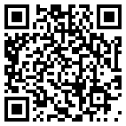 QR Code for Alico llc in Hackensack, NJ 07601