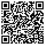 QR Code for All Wildlife Control in Penns Grove, NJ 08069