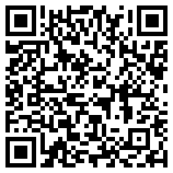 QR Code for Allenhurst Top Locksmith in Allenhurst, NJ 07711