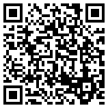 QR Code for Alstom Transportation in Morristown, NJ 07960