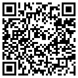 QR Code for Alta Photographics in Upper Saddle River, NJ 07458