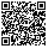 QR Code for Daniel W Altman MD in Blackwood, NJ 08012