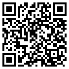 QR Code for Alumni Grill in Wildwood, NJ 08260