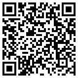 QR Code for Amici Milano in Trenton, NJ 08611