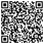 QR Code for Anthony Marra's Restaurant in Livingston, NJ 07039