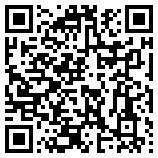 QR Code for Anytime Repair Service in Freehold, NJ 07728