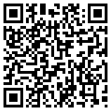 QR Code for Arc Morris in Toms River, NJ 08753