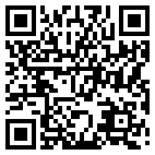 QR Code for Arcara John in North Middletown, NJ 07748