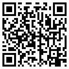 QR Code for ARC Roofing NJ in Hackensack, NJ 07601