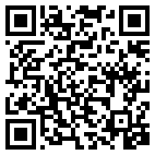 QR Code for Arden Decor in Edison, NJ 08837