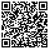 QR Code for Arkados Incorporated in Piscataway, NJ 08854
